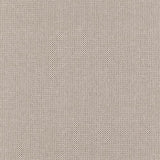JF Fabrics CHIEF 94 Fabric