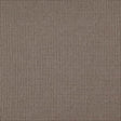 JF Fabrics CHIEF 95 Fabric