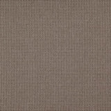 JF Fabrics CHIEF 95 Fabric