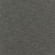 JF Fabrics CHIEF 97 Fabric