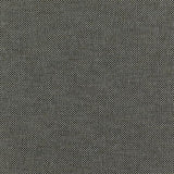 JF Fabrics CHIEF 97 Fabric