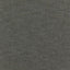 JF Fabrics CHIEF 97 Fabric