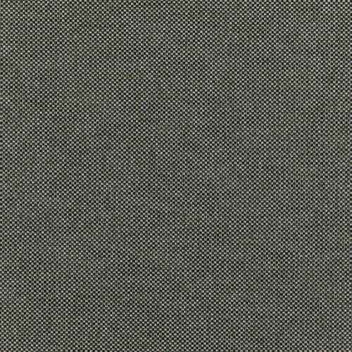 JF Fabrics CHIEF 97 Fabric