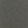 Jf Fabrics Chief Black/Grey/Silver (97) Fabric