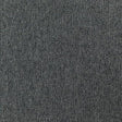 JF Fabrics CHIEF 98 Fabric