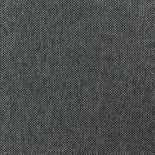 JF Fabrics CHIEF 98 Fabric