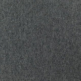 JF Fabrics CHIEF 98 Fabric