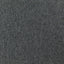 JF Fabrics CHIEF 98 Fabric