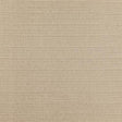 JF Fabrics COMMANDER 14 Fabric