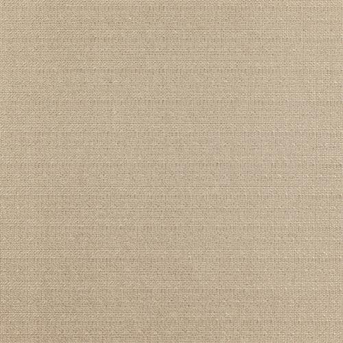 JF Fabrics COMMANDER 14 Fabric