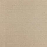 JF Fabrics COMMANDER 14 Fabric