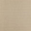 JF Fabrics COMMANDER 14 Fabric