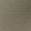 JF Fabrics COMMANDER 35 Fabric