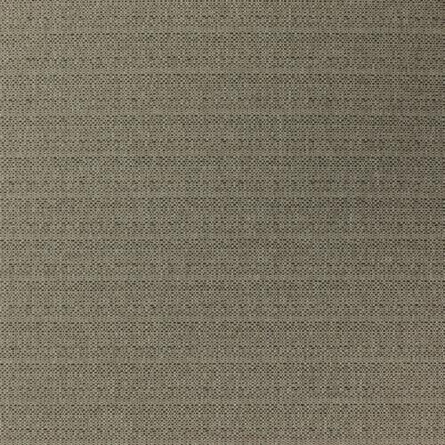 JF Fabrics COMMANDER 35 Fabric