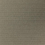 JF Fabrics COMMANDER 35 Fabric