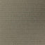 JF Fabrics COMMANDER 35 Fabric