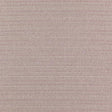 JF Fabrics COMMANDER 43 Fabric