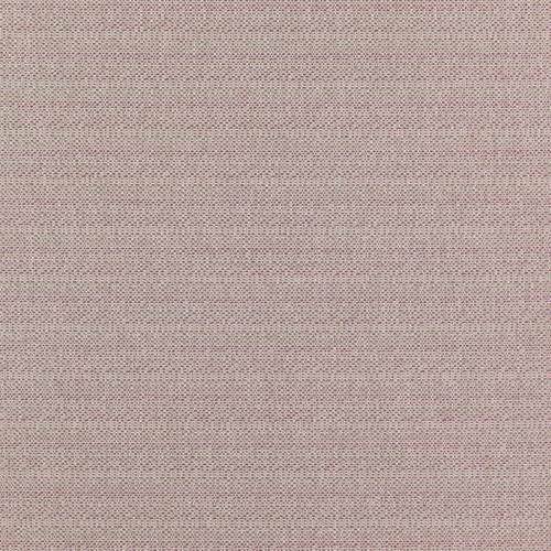 JF Fabrics COMMANDER 43 Fabric