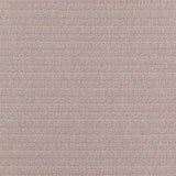 JF Fabrics COMMANDER 43 Fabric