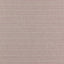 JF Fabrics COMMANDER 43 Fabric