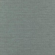 JF Fabrics COMMANDER 63 Fabric