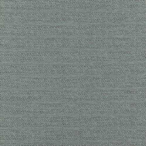JF Fabrics COMMANDER 63 Fabric