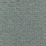 JF Fabrics COMMANDER 63 Fabric