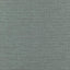 JF Fabrics COMMANDER 63 Fabric