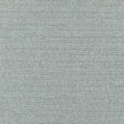 JF Fabrics COMMANDER 64 Fabric