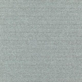 JF Fabrics COMMANDER 64 Fabric