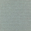 JF Fabrics COMMANDER 65 Fabric