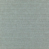 JF Fabrics COMMANDER 65 Fabric