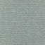 JF Fabrics COMMANDER 65 Fabric