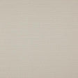 JF Fabrics COMMANDER 91 Fabric