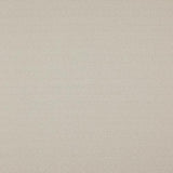 JF Fabrics COMMANDER 91 Fabric
