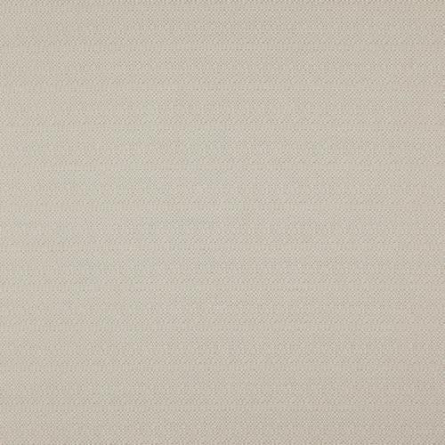 JF Fabrics COMMANDER 91 Fabric