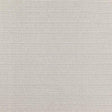 JF Fabrics COMMANDER 94 Fabric