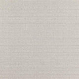JF Fabrics COMMANDER 94 Fabric
