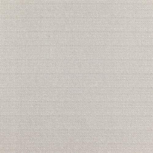 JF Fabrics COMMANDER 94 Fabric
