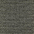 JF Fabrics COMMANDER 97 Fabric