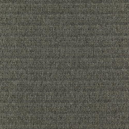 JF Fabrics COMMANDER 97 Fabric