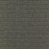 JF Fabrics COMMANDER 97 Fabric