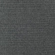 JF Fabrics COMMANDER 98 Fabric