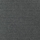 JF Fabrics COMMANDER 98 Fabric
