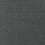 JF Fabrics COMMANDER 98 Fabric