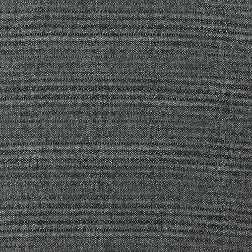 JF Fabrics COMMANDER 98 Fabric