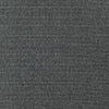 Jf Fabrics Commander Black/Grey/Silver (98) Fabric