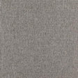 JF Fabrics DEPUTY 37 Fabric