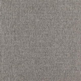 JF Fabrics DEPUTY 37 Fabric