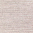 JF Fabrics DEPUTY 42 Fabric